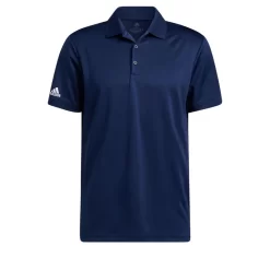 Polo Adidas Performance Primegreen