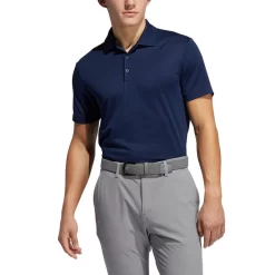 Polo Adidas Performance Primegreen -Trend Kledij Verkoop polo adidas performance primegreen 4