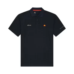 Trend Kledij Verkoop -Trend Kledij Verkoop polo ellesse camalo 1