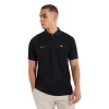 Polo Ellesse Camalo