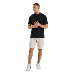Polo Ellesse Camalo -Trend Kledij Verkoop polo ellesse camalo 2