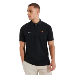 Polo Ellesse Camalo