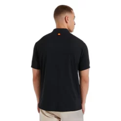 Polo Ellesse Camalo -Trend Kledij Verkoop polo ellesse camalo 3