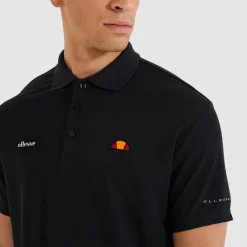 Polo Ellesse Camalo -Trend Kledij Verkoop polo ellesse camalo 4