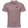 Odlo Polo Korte Mouwen NIKKO
