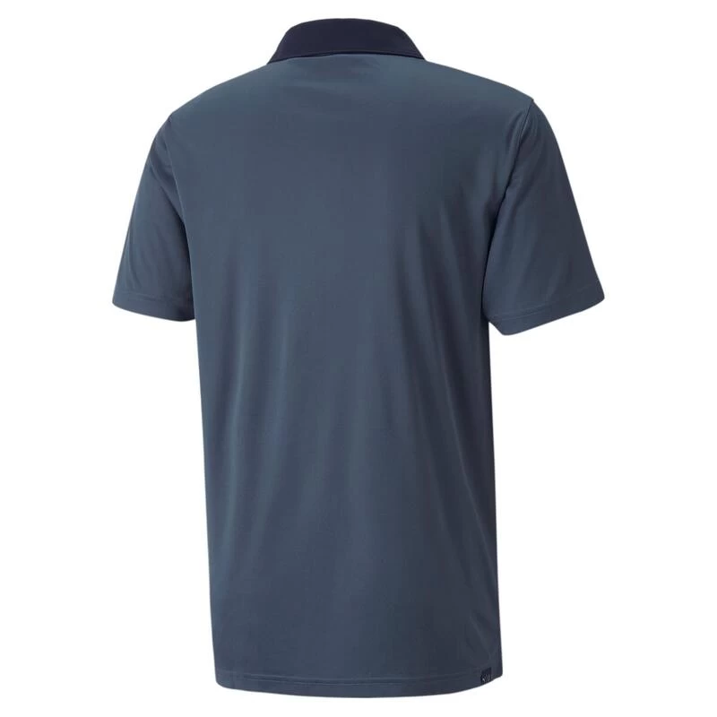 Polo Puma Gamer 2 Polo Puma Gamer - Afbeelding 2