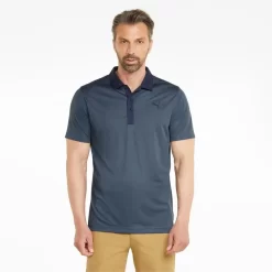 Polo Puma Gamer 9 Polo Puma Gamer -Trend Kledij Verkoop polo puma gamer 2