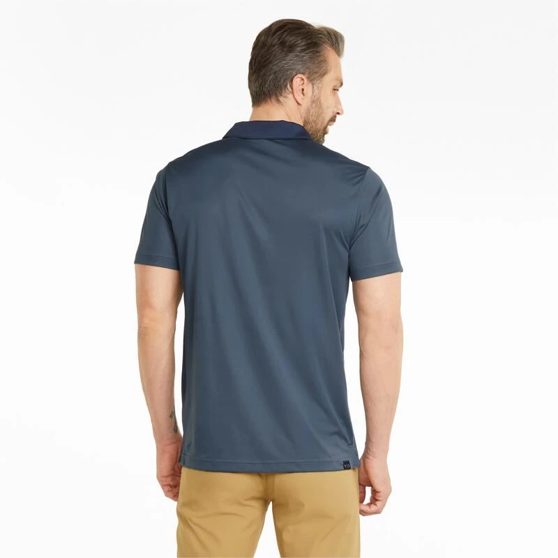 Polo Puma Gamer 4 Polo Puma Gamer - Afbeelding 4