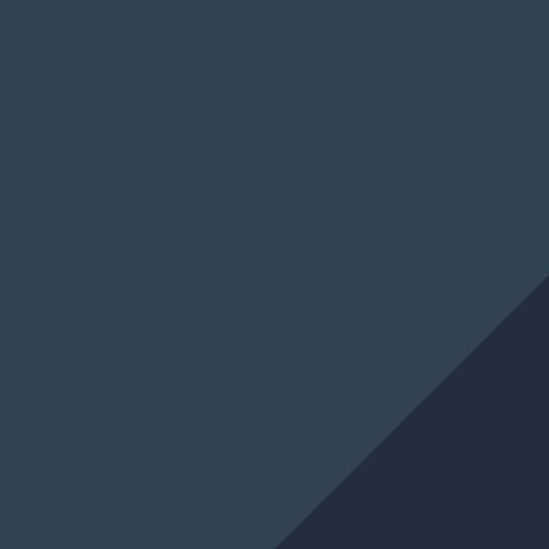 Polo Puma Gamer 1 Polo Puma Gamer