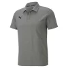 Polo Puma Team Goal 23 Casuals
