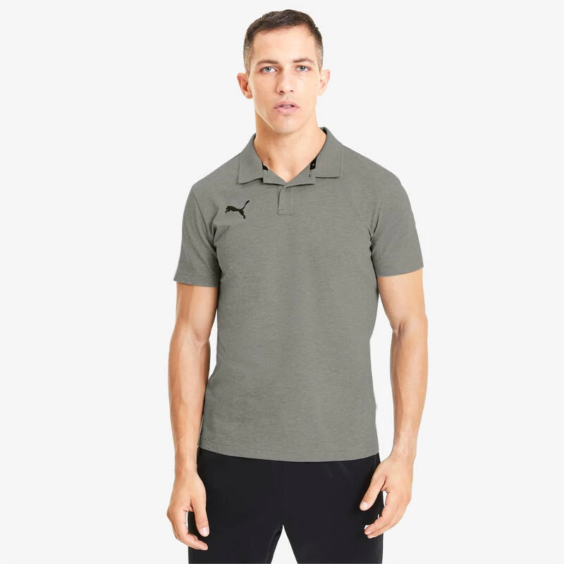 Polo Puma Team Goal 23 Casuals 3 Polo Puma Team Goal 23 Casuals - Afbeelding 3