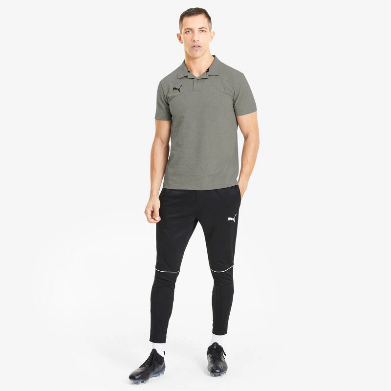 Polo Puma Team Goal 23 Casuals 5 Polo Puma Team Goal 23 Casuals - Afbeelding 5
