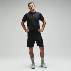 Polo Uhlsport Essential Prime -Trend Kledij Verkoop polo uhlsport essential prime 2