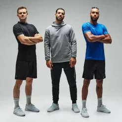 Polo Uhlsport Essential Prime -Trend Kledij Verkoop polo uhlsport essential prime 3