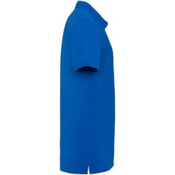 Polo Uhlsport Essential Prime -Trend Kledij Verkoop polo uhlsport essential prime 4