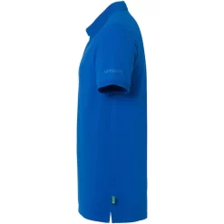 Polo Uhlsport Essential Prime -Trend Kledij Verkoop polo uhlsport essential prime 5