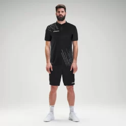 Polo Uhlsport Score 26 Poly -Trend Kledij Verkoop polo uhlsport score 26 poly 2