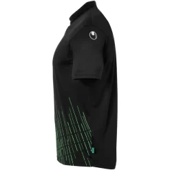 Polo Uhlsport Score 26 Poly -Trend Kledij Verkoop polo uhlsport score 26 poly 3