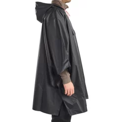 Poncho Voor Volwassenen Glenarm 13 Poncho Voor Volwassenen Glenarm -Trend Kledij Verkoop poncho voor volwassenen glenarm 3