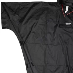 Poncho Voor Volwassenen Glenarm 18 Poncho Voor Volwassenen Glenarm -Trend Kledij Verkoop poncho voor volwassenen glenarm 8