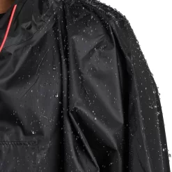 Poncho Voor Volwassenen Glenarm 19 Poncho Voor Volwassenen Glenarm -Trend Kledij Verkoop poncho voor volwassenen glenarm 9