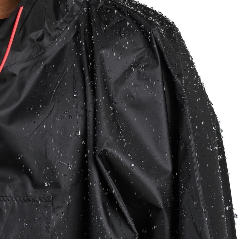 Poncho Voor Volwassenen Glenarm 10 Poncho Voor Volwassenen Glenarm - Afbeelding 10