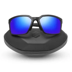 Premium Bril Wielrennen SIROKO X1 Annapurna Zwart Heren -Trend Kledij Verkoop premium bril wielrennen siroko x1 annapurna zwart heren 2