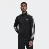 ADIDAS Primegreen Essentials Warm-Up 3-Stripes Trainingsjack