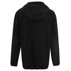 Propain Moreon Team Editie Zwart