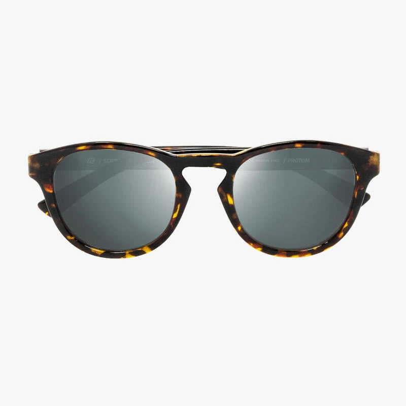 Protom Lifestyle Zonnebril 2 Protom Lifestyle Zonnebril - Afbeelding 2