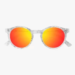 Protox Lifestyle Zonnebril 7 Protox Lifestyle Zonnebril -Trend Kledij Verkoop protox lifestyle zonnebril 2