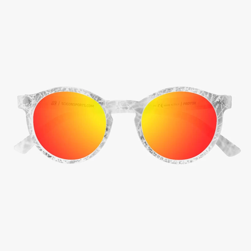 Protox Lifestyle Zonnebril 3 Protox Lifestyle Zonnebril - Afbeelding 3