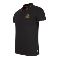 Trend Kledij Verkoop -Trend Kledij Verkoop psg polo heren 1