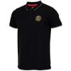 PSG Polo Heren