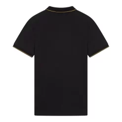 PSG Polo Heren 5 PSG Polo Heren -Trend Kledij Verkoop psg polo heren 2