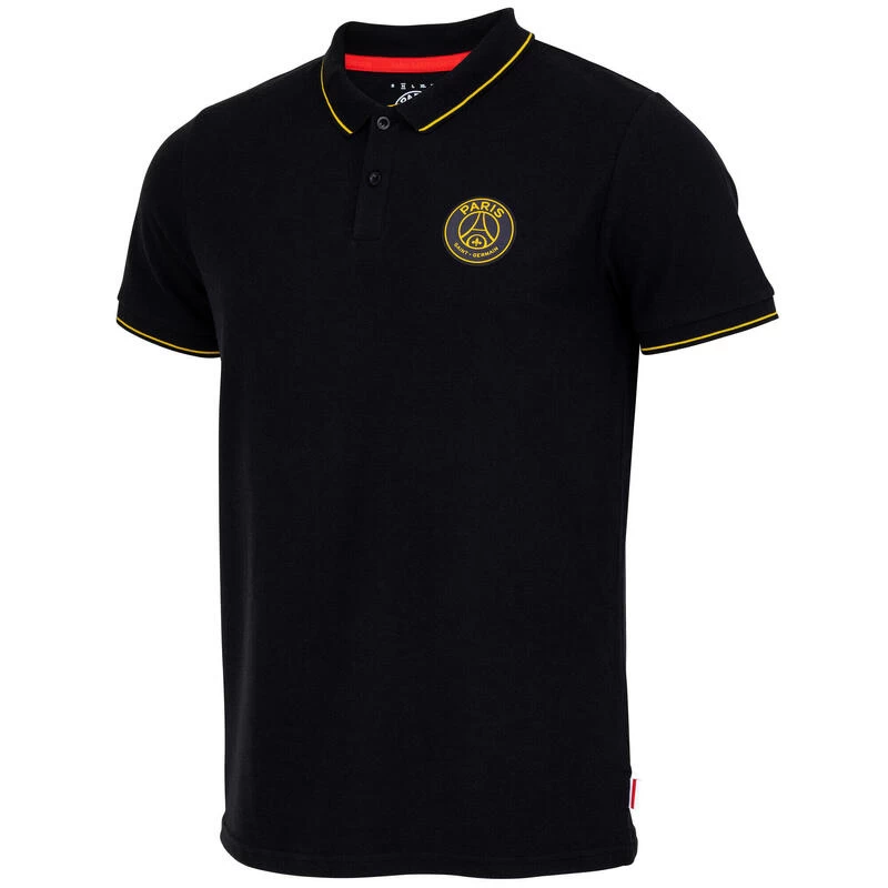PSG Polo Heren 1 PSG Polo Heren