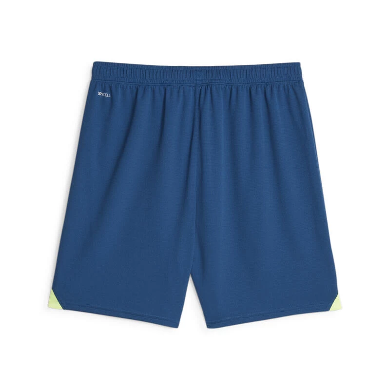 PSV Eindhoven 23/24 Voetbalshort PUMA 2 PSV Eindhoven 23/24 Voetbalshort PUMA - Afbeelding 2