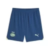 PSV Eindhoven 23/24 Voetbalshort PUMA