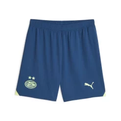 PSV Eindhoven 23/24 Voetbalshort PUMA