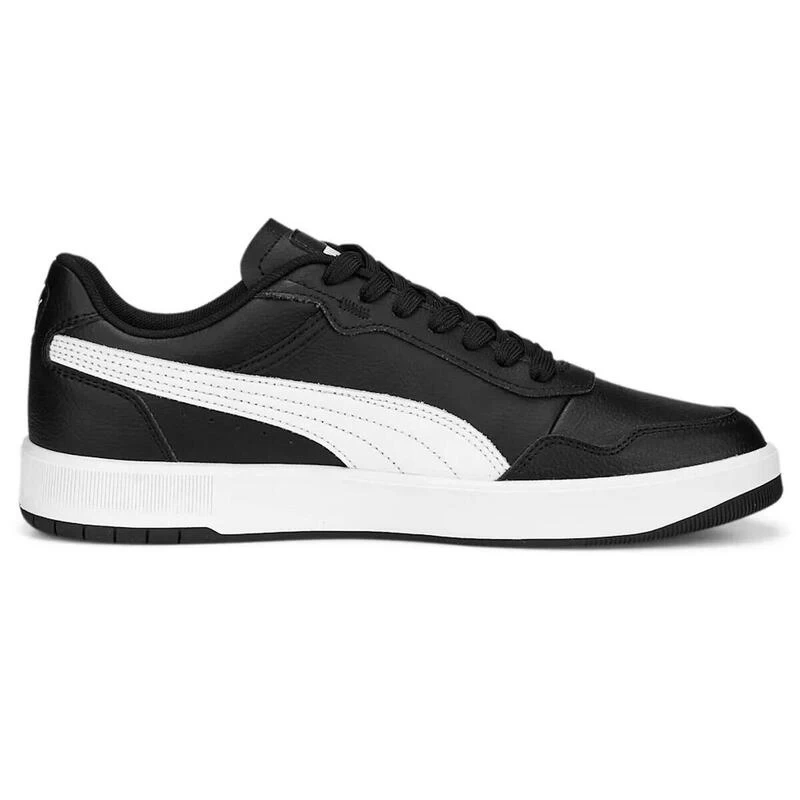 Puma Court Ultra Sneakers 2 Puma Court Ultra Sneakers - Afbeelding 2