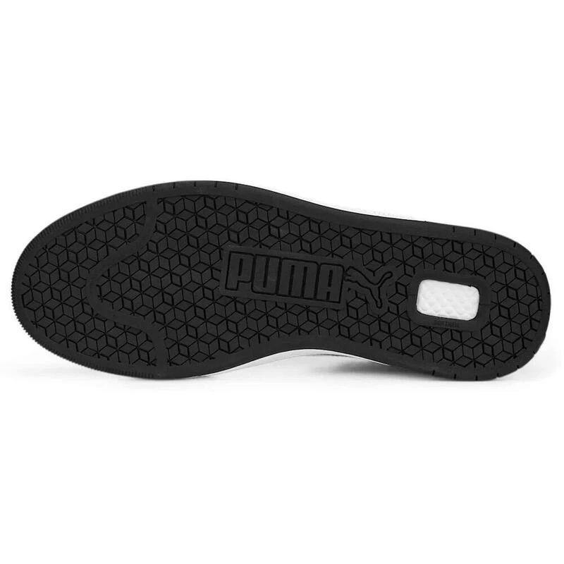 Puma Court Ultra Sneakers 3 Puma Court Ultra Sneakers - Afbeelding 3