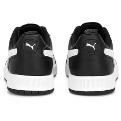 Puma Court Ultra Sneakers 9 Puma Court Ultra Sneakers -Trend Kledij Verkoop puma court ultra sneakers 3