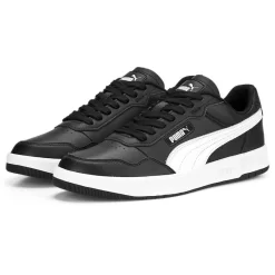 Puma Court Ultra Sneakers 10 Puma Court Ultra Sneakers -Trend Kledij Verkoop puma court ultra sneakers 4