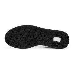 Puma Court Ultra Sneakers 11 Puma Court Ultra Sneakers -Trend Kledij Verkoop puma court ultra sneakers 5