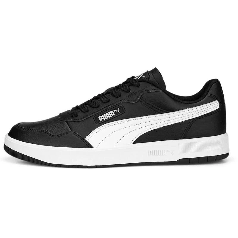 Puma Court Ultra Sneakers 1 Puma Court Ultra Sneakers