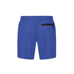 Puma Zwembroek Heren Middel Lang Benjamin Blue -Trend Kledij Verkoop puma zwembroek heren middel lang benjamin blue 5