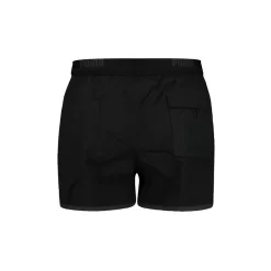 Puma Zwembroek Heren Track Shorts Zwart -Trend Kledij Verkoop puma zwembroek heren track shorts zwart 5