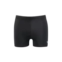 Puma Zwembroek Heren Trunk Classic Zwart