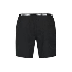 Puma Zwembroek Heren Utility Mid Shorts Zwart 11 Puma Zwembroek Heren Utility Mid Shorts Zwart -Trend Kledij Verkoop puma zwembroek heren utility mid shorts zwart 5