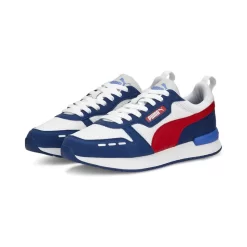 R78 Runner Sportschoenen PUMA